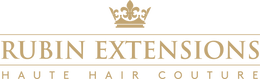 Rubin Extensions